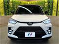 2024 Toyota Raize