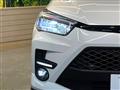 2024 Toyota Raize