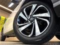 2024 Toyota Raize