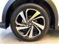 2024 Toyota Raize
