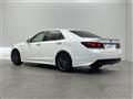 2015 Toyota Crown Hybrid