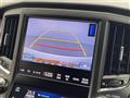 2015 Toyota Crown Hybrid