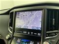2015 Toyota Crown Hybrid