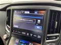 2015 Toyota Crown Hybrid