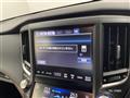 2015 Toyota Crown Hybrid