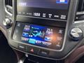 2015 Toyota Crown Hybrid