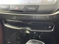 2015 Toyota Crown Hybrid