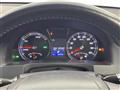 2015 Toyota Crown Hybrid