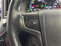 2015 Toyota Crown Hybrid