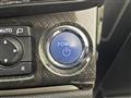 2015 Toyota Crown Hybrid