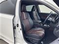 2015 Toyota Crown Hybrid