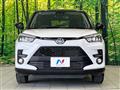 2024 Toyota Raize