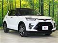 2024 Toyota Raize