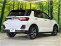 2024 Toyota Raize