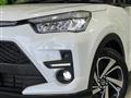 2024 Toyota Raize