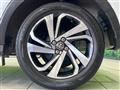 2024 Toyota Raize