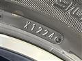 2024 Toyota Raize