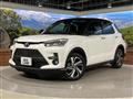 2024 Toyota Raize