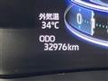 2024 Toyota Raize