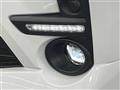 2024 Toyota Raize
