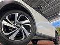 2024 Toyota Raize