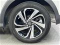 2024 Toyota Raize