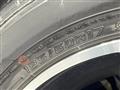 2024 Toyota Raize