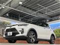 2024 Toyota Raize