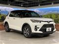 2024 Toyota Raize