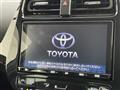 2021 Toyota Prius PHV