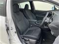 2021 Toyota Prius PHV