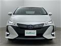 2021 Toyota Prius PHV