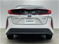 2021 Toyota Prius PHV