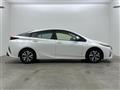 2021 Toyota Prius PHV