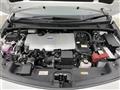 2021 Toyota Prius PHV