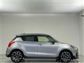 2023 Suzuki Swift