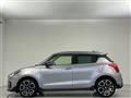 2023 Suzuki Swift