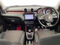 2023 Suzuki Swift