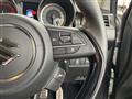 2023 Suzuki Swift