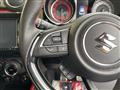 2023 Suzuki Swift