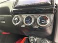 2023 Suzuki Swift