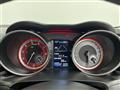 2023 Suzuki Swift