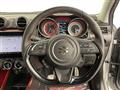 2023 Suzuki Swift
