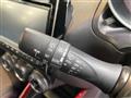 2023 Suzuki Swift