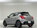 2023 Suzuki Swift