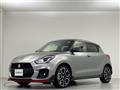 2023 Suzuki Swift