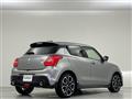 2023 Suzuki Swift