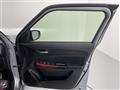 2023 Suzuki Swift