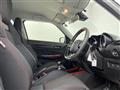 2023 Suzuki Swift