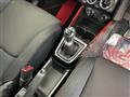 2023 Suzuki Swift